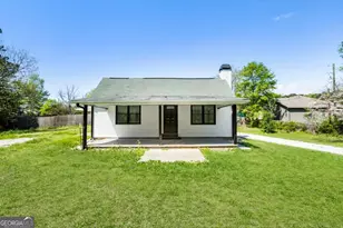 3556 Finch Rd SW, Powder Springs, GA 30127 - Photo 10