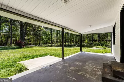 3556 Finch Road SW, Powder Springs, GA 30127 - Photo 12