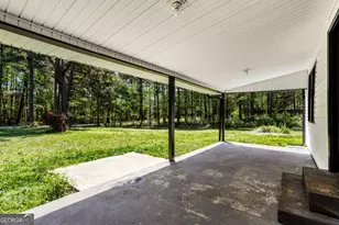 3556 Finch Rd SW, Powder Springs, GA 30127 - Photo 12