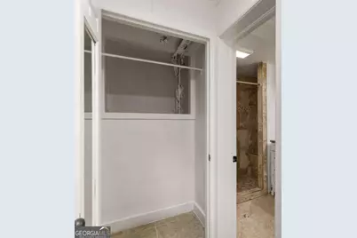 3556 Finch Road SW, Powder Springs, GA 30127 - Photo 32