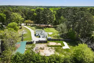 3556 Finch Rd SW, Powder Springs, GA 30127 - Photo 48