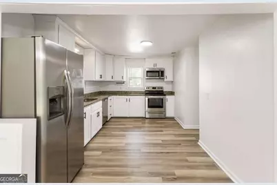 3556 Finch Road SW, Powder Springs, GA 30127 - Photo 26