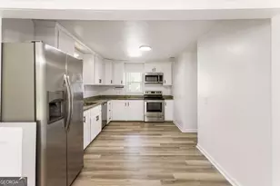 3556 Finch Rd SW, Powder Springs, GA 30127 - Photo 26