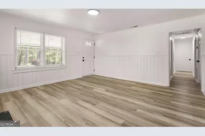 3556 Finch Road SW, Powder Springs, GA 30127 - Photo 14