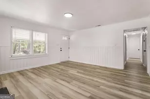 3556 Finch Rd SW, Powder Springs, GA 30127 - Photo 14