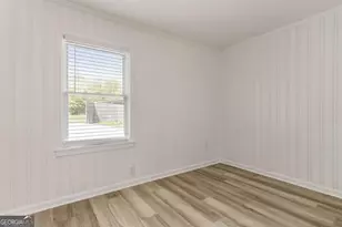 3556 Finch Rd SW, Powder Springs, GA 30127 - Photo 18