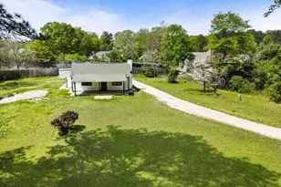 3556 Finch Rd SW, Powder Springs, GA 30127 - Photo 2