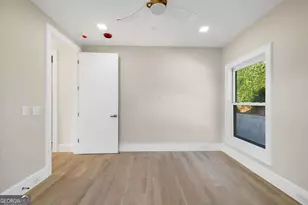 1281 E Main St, Blue Ridge, GA 30513 - Photo 20