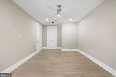 1281 #4 E Main Street, Blue Ridge, GA 30513 - Photo 18