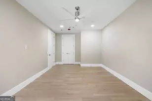 1281 E Main St, Blue Ridge, GA 30513 - Photo 18