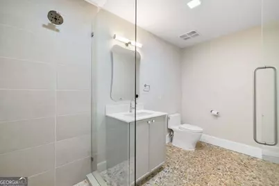 1281 #4 E Main Street, Blue Ridge, GA 30513 - Photo 10