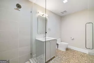 1281 E Main St, Blue Ridge, GA 30513 - Photo 10