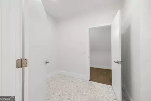 1281 E Main St, Blue Ridge, GA 30513 - Photo 14