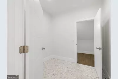 1281 #4 E Main Street, Blue Ridge, GA 30513 - Photo 16