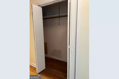 255 N Broad Street, Winder, GA 30680 - Photo 8