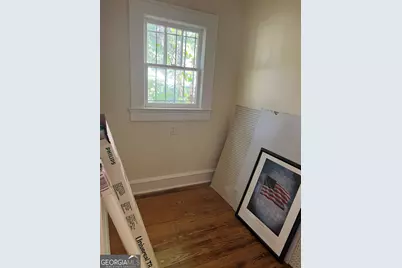 255 N Broad Street, Winder, GA 30680 - Photo 14