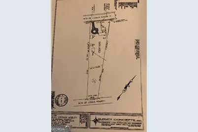 255 N Broad Street, Winder, GA 30680 - Photo 6