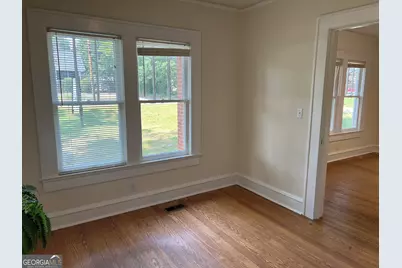 255 N Broad Street, Winder, GA 30680 - Photo 10