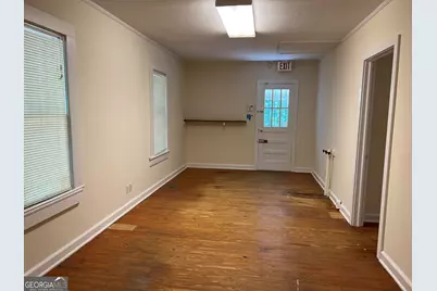 255 N Broad Street, Winder, GA 30680 - Photo 16