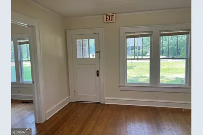 255 N Broad Street, Winder, GA 30680 - Photo 12