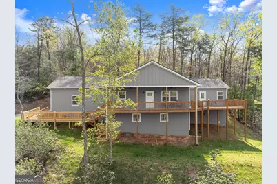 527 Abby, Clayton, GA 30525 - Photo 2