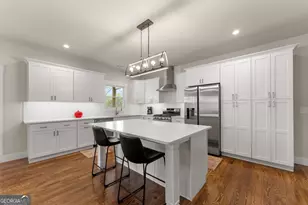 527 Abby, Clayton, GA 30525 - Photo 8