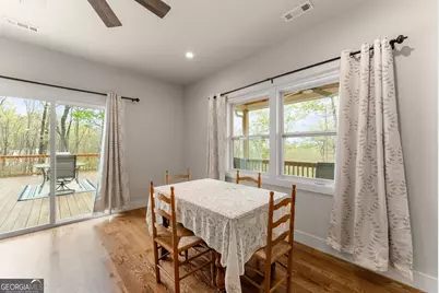 527 Abby, Clayton, GA 30525 - Photo 16