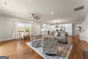 527 Abby, Clayton, GA 30525 - Photo 14