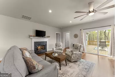 527 Abby, Clayton, GA 30525 - Photo 12