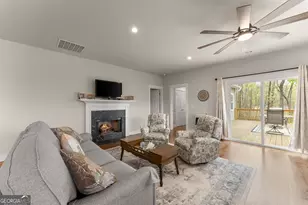 527 Abby, Clayton, GA 30525 - Photo 12