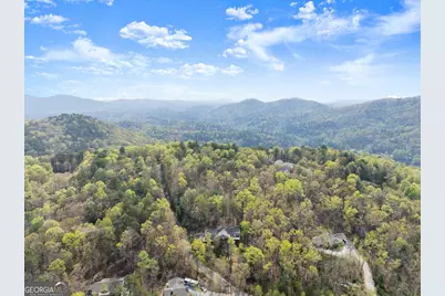 527 Abby, Clayton, GA 30525 - Photo 40