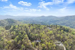 527 Abby, Clayton, GA 30525 - Photo 40