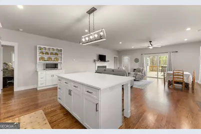 527 Abby, Clayton, GA 30525 - Photo 10