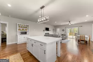 527 Abby, Clayton, GA 30525 - Photo 10