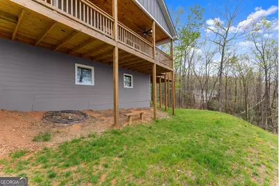 527 Abby, Clayton, GA 30525 - Photo 36