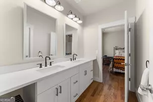 527 Abby, Clayton, GA 30525 - Photo 22