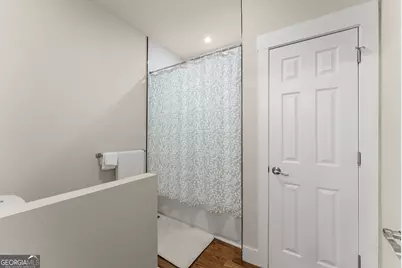 527 Abby, Clayton, GA 30525 - Photo 24