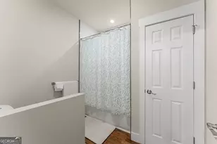 527 Abby, Clayton, GA 30525 - Photo 24