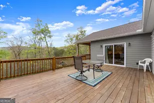 527 Abby, Clayton, GA 30525 - Photo 34