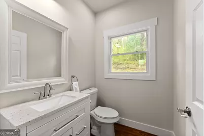 527 Abby, Clayton, GA 30525 - Photo 18