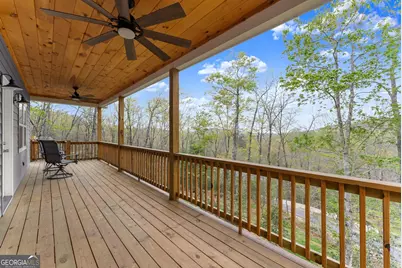 527 Abby, Clayton, GA 30525 - Photo 4