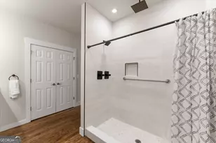 527 Abby, Clayton, GA 30525 - Photo 32