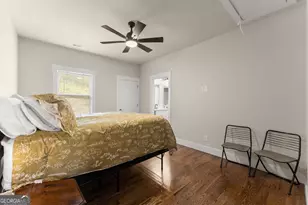 527 Abby, Clayton, GA 30525 - Photo 20