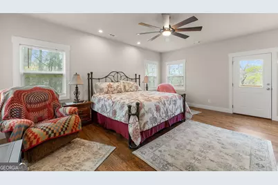 527 Abby, Clayton, GA 30525 - Photo 28