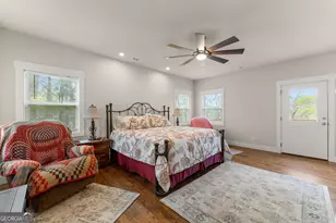 527 Abby, Clayton, GA 30525 - Photo 28