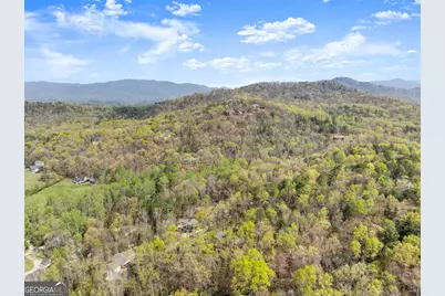 527 Abby, Clayton, GA 30525 - Photo 42