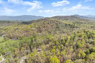 527 Abby, Clayton, GA 30525 - Photo 42