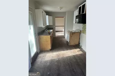 91 Lee Edwards Drive, Lafayette, GA 30728 - Photo 16