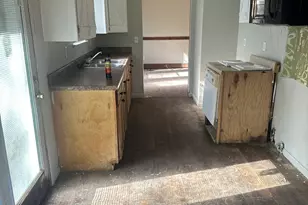 91 Lee Edwards Dr, Lafayette, GA 30728 - Photo 16