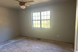 91 Lee Edwards Dr, Lafayette, GA 30728 - Photo 10